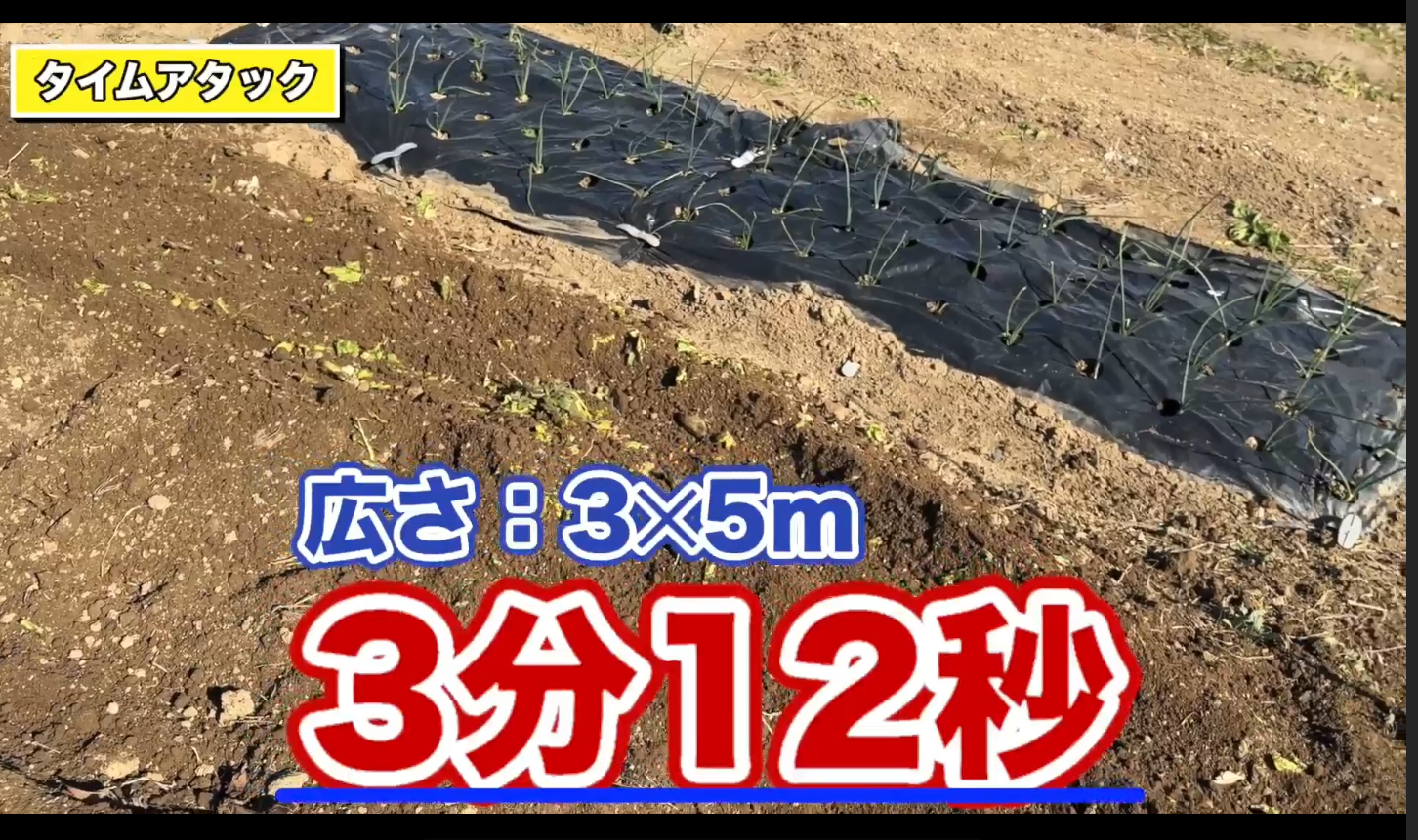 Amazon | Zericuf 耕運機 家庭用 充電式【業界初3段階式脱着-2段階式